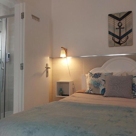 Villa Casa da Isabel - Centro da Nazaré Esterno foto