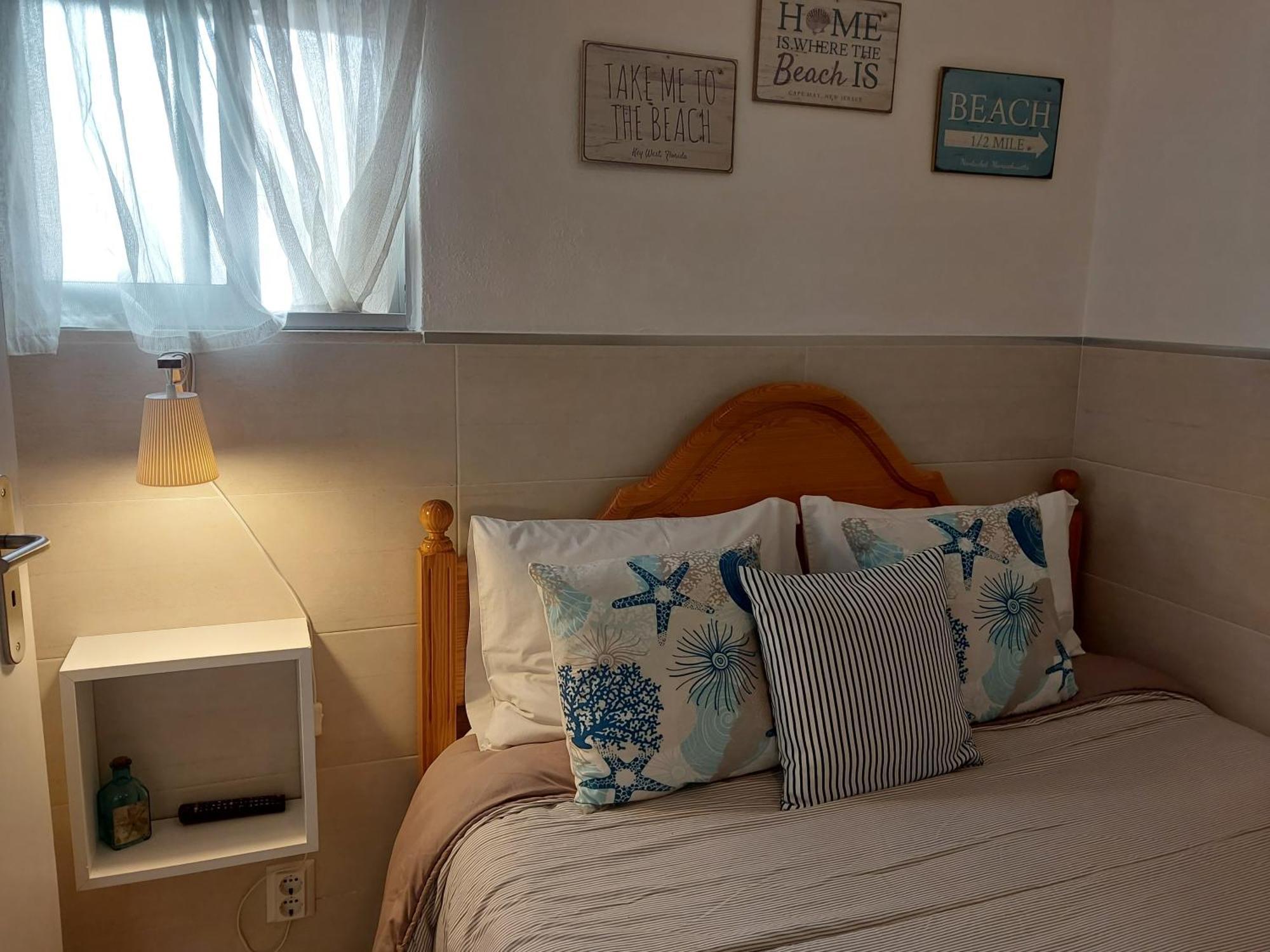 Villa Casa da Isabel - Centro da Nazaré Esterno foto
