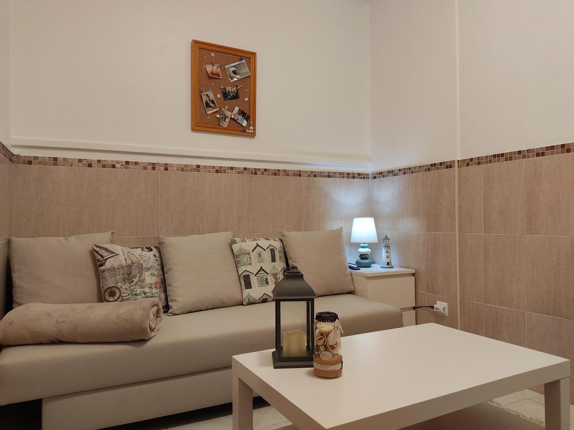Villa Casa da Isabel - Centro da Nazaré Esterno foto